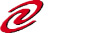 钱能钱包(中国区) - 官方网站
